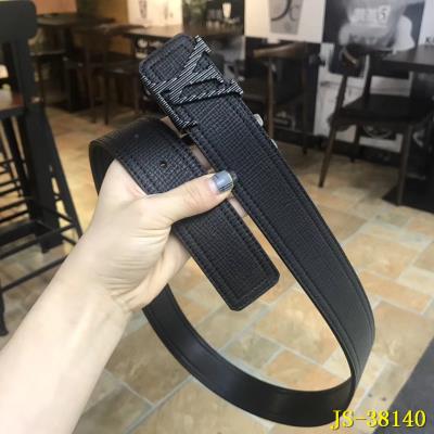 cheap louis vuitton belts cheap no. 709